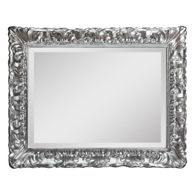   Migliore Specchio 90  (ML.COM-70.801.AG, MLCOM70801AG)
