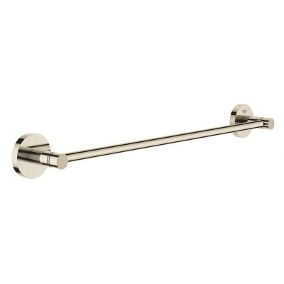  Grohe Essentials 50  (40688BE1)