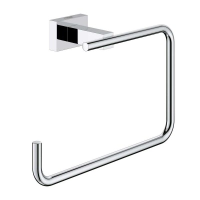  Grohe Essentials Cube 19  (40510001)