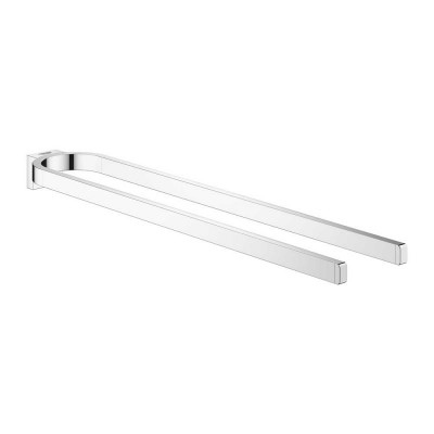  Grohe Selection 41  (41059000)