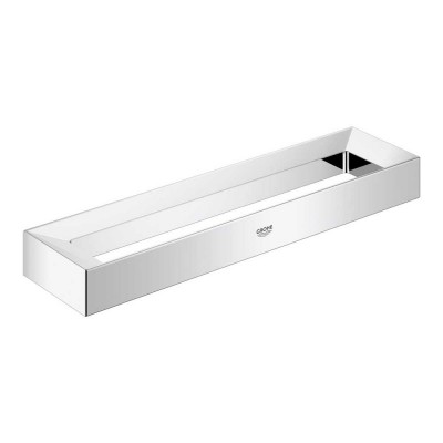  Grohe Selection Cube 25  (40766000)