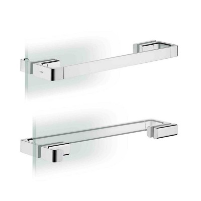  Hansgrohe Axor Universal accessoires 44  (42837000)