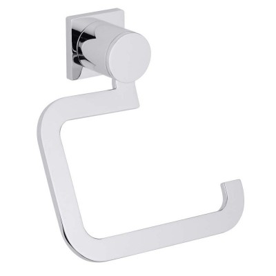  Grohe Allure (40279000)