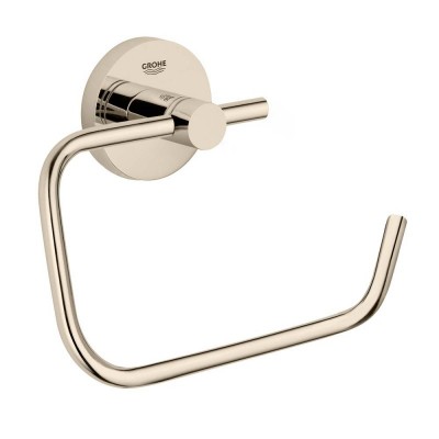  Grohe Essentials (40689BE1)