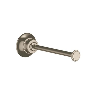     Hansgrohe Axor Montreux  (42028820)