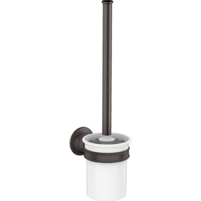  Hansgrohe Axor Montreux (42035340)