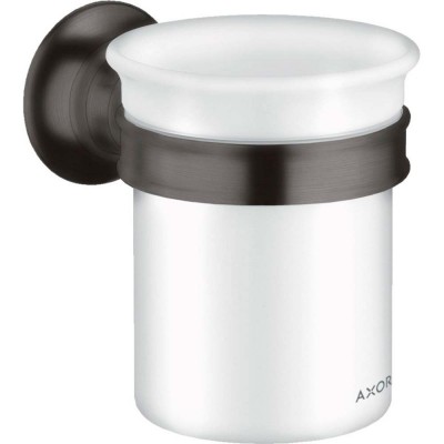  Hansgrohe Axor Montreux (42134340)