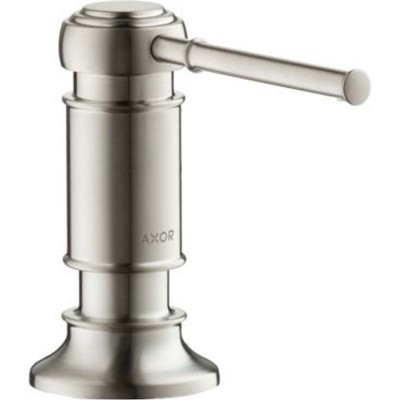  Hansgrohe Axor Montreux (42018800)