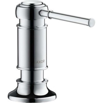  Hansgrohe Axor Montreux (42018000)