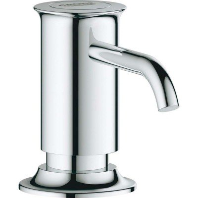  Grohe Authentic (40537000)