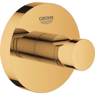  Grohe Essentials (40364GL1)