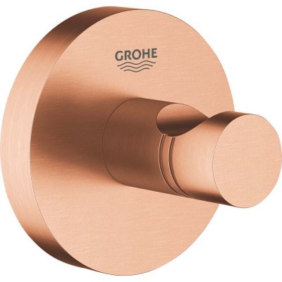  Grohe Essentials (40364DL1)