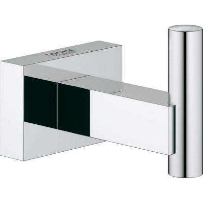  Grohe Essentials Cube (40511001)