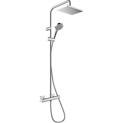   Hansgrohe Vernis Blend (26097000)