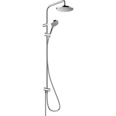   Hansgrohe Vernis Blend (26099000)