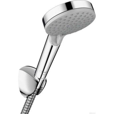   Hansgrohe Vernis Blend (26273000)