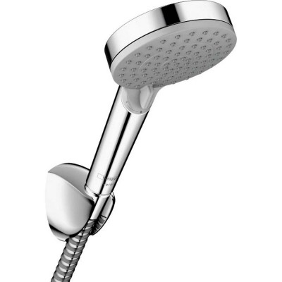   Hansgrohe Vernis Blend (26278000)