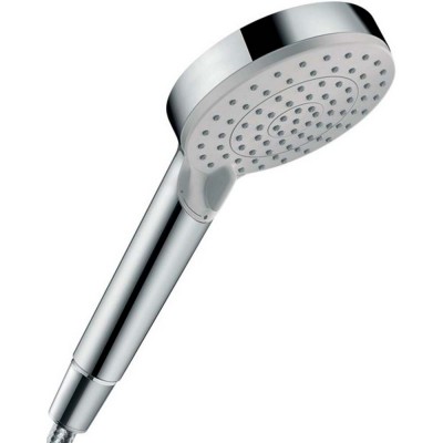  Hansgrohe Vernis Blend (26270000)