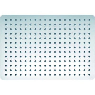   RGW Shower Panels (21148440-01, 2114844001)