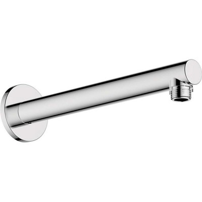     Hansgrohe Vernis Blend (27809000)