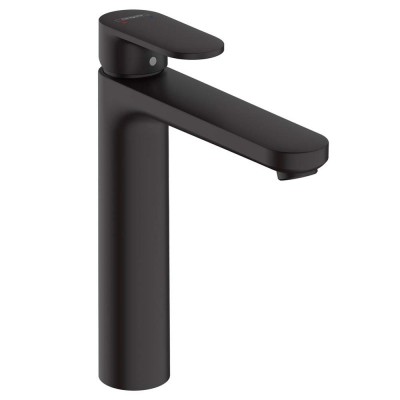    Hansgrohe Vernis Blend (71552670)