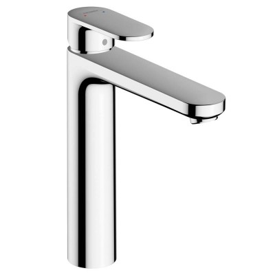    Hansgrohe Vernis Blend (71582000)