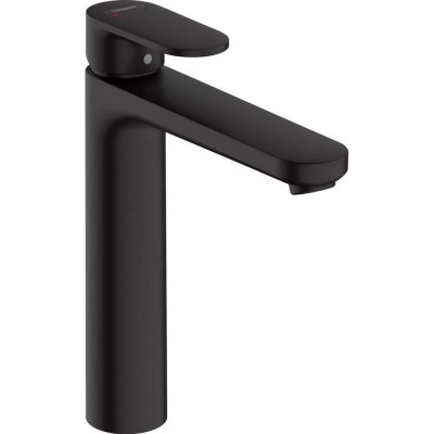    Hansgrohe Vernis Blend (71582670)