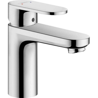    Hansgrohe Vernis Blend (71580000)