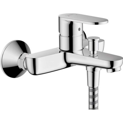      Hansgrohe Vernis Blend (71440000)