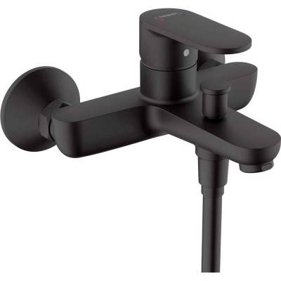      Hansgrohe Vernis Blend (71440670)