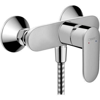    Hansgrohe Vernis Blend  2  (71640000)
