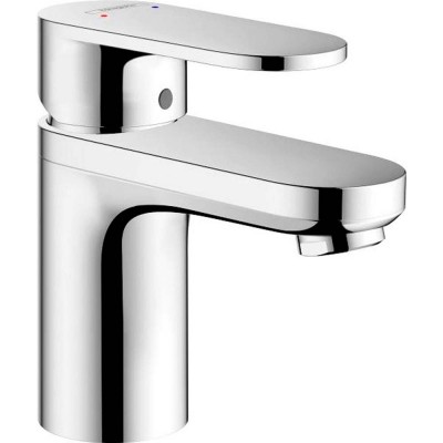    Hansgrohe Vernis Blend (71550000)