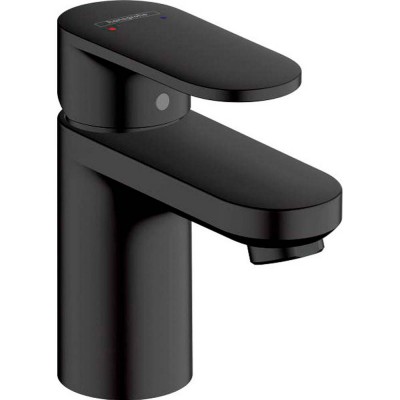    Hansgrohe Vernis Blend (71558670)