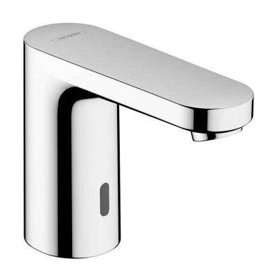    Hansgrohe Vernis Blend  (71501000)