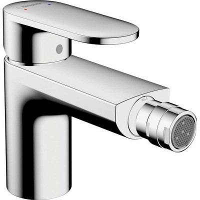    Hansgrohe Vernis Blend (71210000)