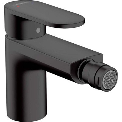    Hansgrohe Vernis Blend (71210670)