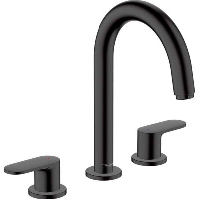   Hansgrohe Vernis Blend    (71553670)