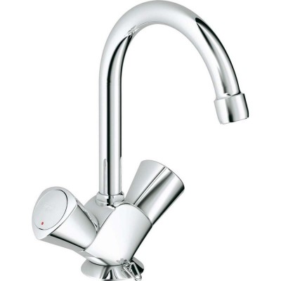    Grohe Costa S . - (21338001)