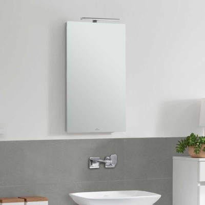    Villeroy & Boch More to See 55  (A4045500)