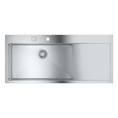   Grohe K1000 116  (31581SD1)
