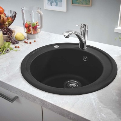   Grohe K200 51  (31656AP0)