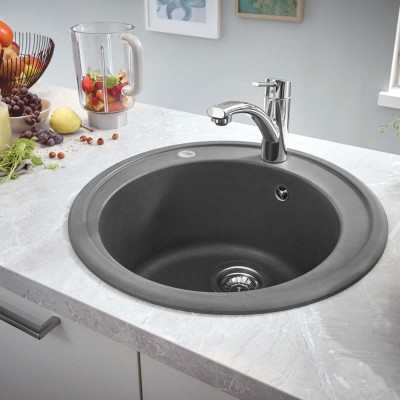   Grohe K200 51  (31656AT0)