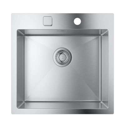   Grohe K800 52  (31583SD1)
