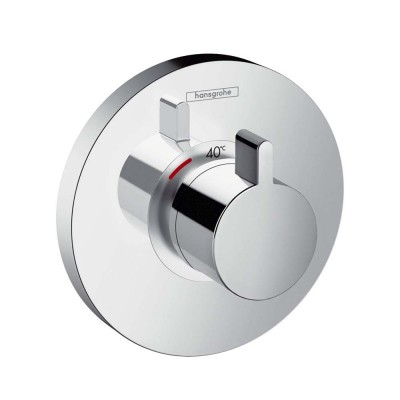     Hansgrohe ShowerSelect S (15741000)