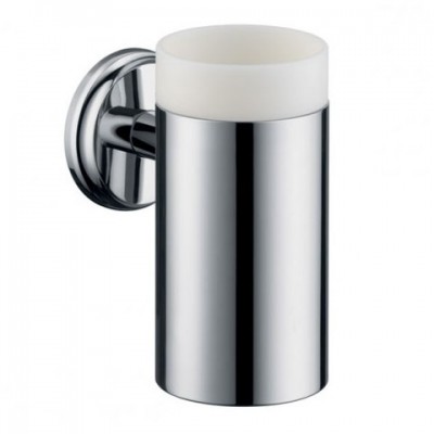   Hansgrohe Logis Classic (41618000)