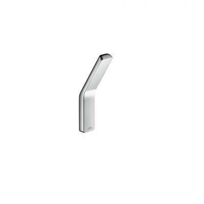  Hansgrohe Axor Universal accessoires (42801000)