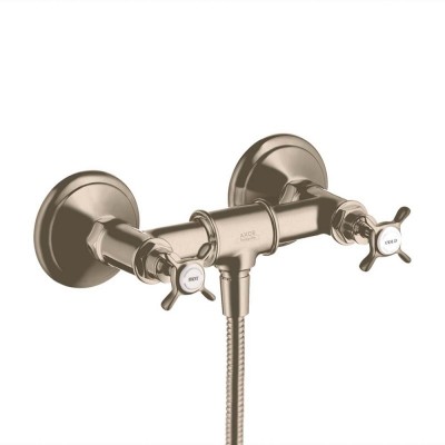    Hansgrohe Axor Montreux (16560820)