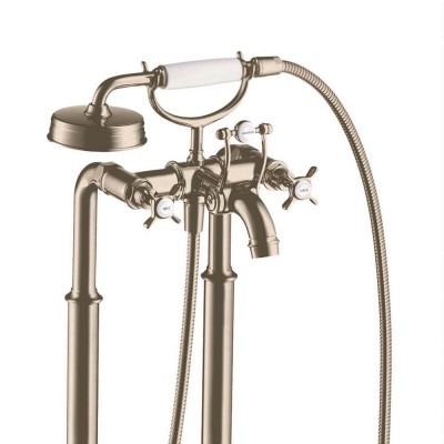     Hansgrohe Axor Montreux   - (16547820)