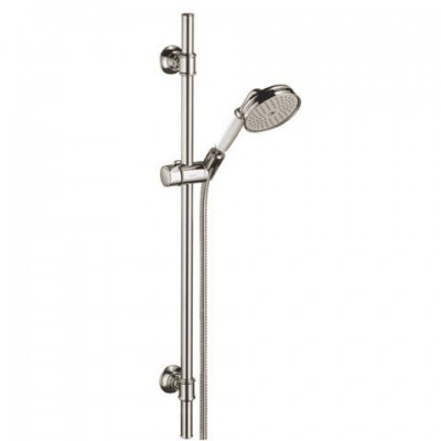   Hansgrohe Axor Montreux  (27982820)