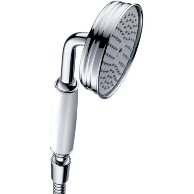  Hansgrohe Axor Montreux (16320000)